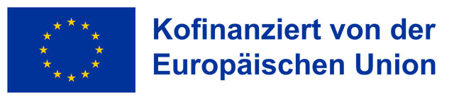 eu